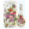 Love Generation Rock Perfume by Jeanne Arthes for Women