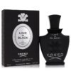 Love In Black Perfume by Creed for Women