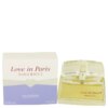 Love In Paris Perfume by Nina Ricci for Women