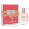 Love Is Heavenly Perfume by Victoria's Secret for Women