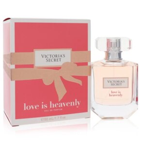 Love Is Heavenly Perfume by Victoria's Secret for Women