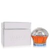 Love Is In The Air Perfume by House Of Sillage for Women