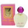 Love Letter Perfume by Love for Women