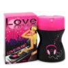 Love Love Music Perfume by Cofinluxe for Women