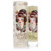 Love & Luck Perfume by Christian Audigier for Women