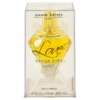 Love Never Dies Gold Perfume by Jeanne Arthes for Women