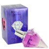 Love Never Dies Perfume by Jeanne Arthes for Women