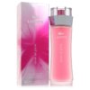 Love Of Pink Perfume by Lacoste for Women