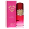 Love's Eau So Fabulous Perfume by Dana for Women