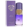 Love's Eau So Fearless Perfume by Dana for Women