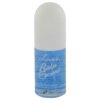 Love's Rain Scent Perfume by Dana for Women