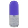 Love's Sheer Petals Perfume by Dana for Women