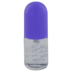 Love's Sheer Petals Perfume by Dana for Women
