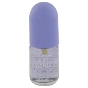 Love's Soft Jasmin Perfume by Dana for Women