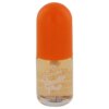 Love's Vanilla Pop Perfume by Dana for Women
