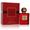 Love's Way Perfume by Riiffs for Women