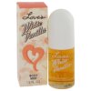 Love's White Vanilla Perfume by Dana for Women