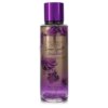 Love Spell Decadent Perfume by Victoria's Secret for Women