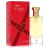 Love Strings Perfume by Maison Alhambra for Women