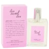 Love Sweet Love Perfume by Philosophy for Women