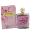 Lovely Endless Perfume by Sarah Jessica Parker for Women