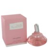 Lovely Fantasme Perfume by Ted Lapidus for Women