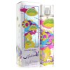 Lovely Kiss Perfume by Salvador Dali for Women