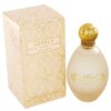 Lovely Liquid Satin Perfume by Sarah Jessica Parker for Women