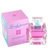Lovely Prism Perfume by Givenchy for Women
