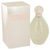 Lovely Sheer Perfume by Sarah Jessica Parker for Women