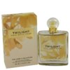 Lovely Twilight Perfume by Sarah Jessica Parker for Women