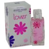 Lover Perfume by Jeanne Arthes for Women