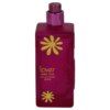 Lover Sweet Juice Perfume by Jeanne Arthes for Women