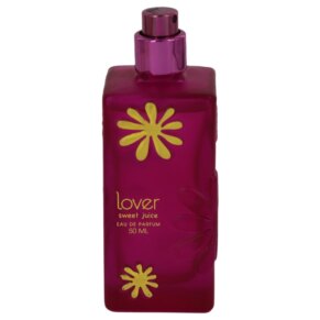 Lover Sweet Juice Perfume by Jeanne Arthes for Women