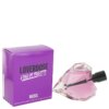 Loverdose L'Eau De Toilette Perfume by Diesel for Women