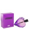 Loverdose Perfume by Diesel for Women