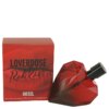 Loverdose Red Kiss Perfume by Diesel for Women