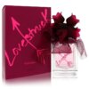 Lovestruck Perfume by Vera Wang for Women