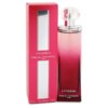 Lovissima Perfume by Pascal Morabito for Women