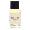 Luberon Perfume by Maria Candida Gentile for Women