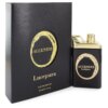 Lucepura Perfume by Accendis for Men and Women