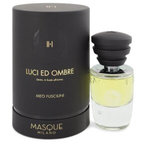 Luci Ed Ombre Perfume by Masque Milano for Men and Women