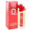 Luciano Soprani D Rouge Perfume by Luciano Soprani for Women