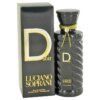 Luciano Soprani D Soir Perfume by Luciano Soprani for Women