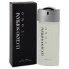 Luciano Soprani Uomo Cologne by Luciano Soprani for Men