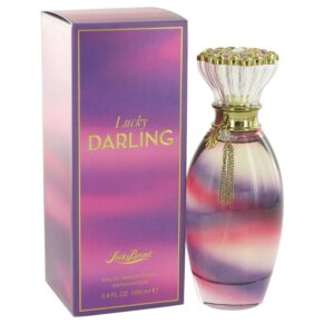 Lucky Darling Perfume by Liz Claiborne for Women