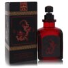 Lucky Number 6 Cologne by Liz Claiborne for Men