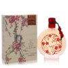 Lucky Number 6 Perfume by Liz Claiborne for Women