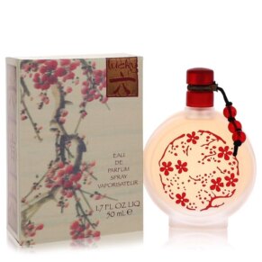 Lucky Number 6 Perfume by Liz Claiborne for Women