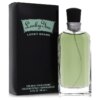 Lucky You Cologne by Liz Claiborne for Men